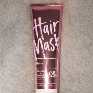 Bath & Body Works Hair Mask